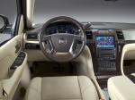 Cadillac Escalade 2006 года